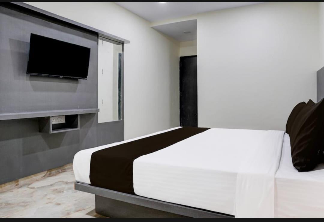 Swagat Bopal Ahmedabad
